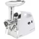 Мясорубка SOGO SS-5815 White